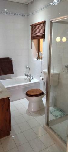 Villa Malta Tourism Approved Home With Private Pool