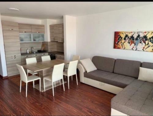 Apartamento Nerin