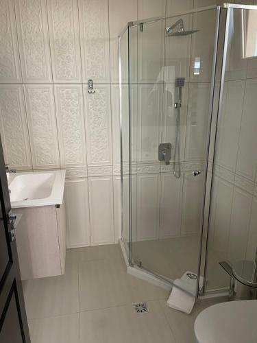 Hostal Pensiunea Ramina