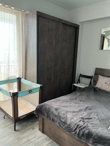 Apartamento Kobuleti_life