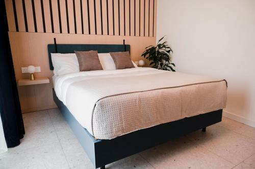 Hotel Townhouse17 Boutique Bed & Breakfast