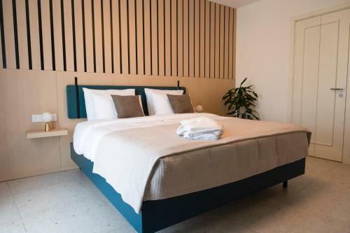 Hotel Townhouse17 Boutique Bed & Breakfast