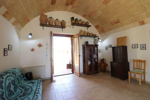 Villa Julia - Villa Storica Con Splendida Piscina