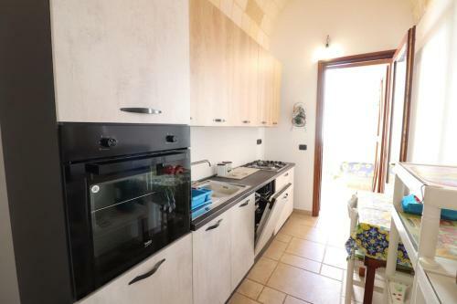 Villa Julia - Villa Storica Con Splendida Piscina
