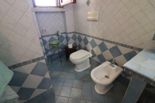 Villa Julia - Villa Storica Con Splendida Piscina