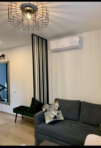 Emilis Apartamentai