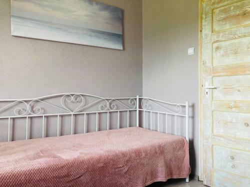 Apartamento Pie Oskara