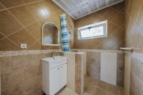 Apartamento Safari Near Old Town