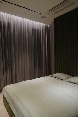 Apartamento Butas Kauno Centre, Rotu??s Aik?t?