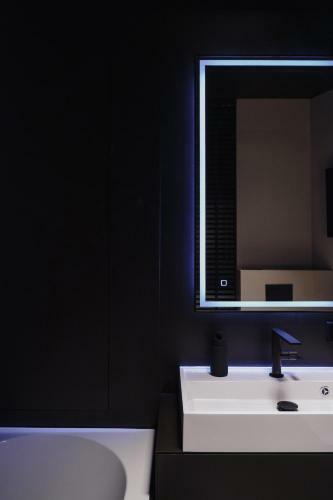 Apartamento Butas Kauno Centre, Rotu??s Aik?t?