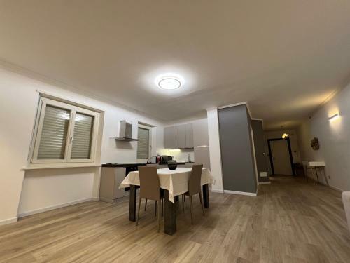 Apartamento Studio 55