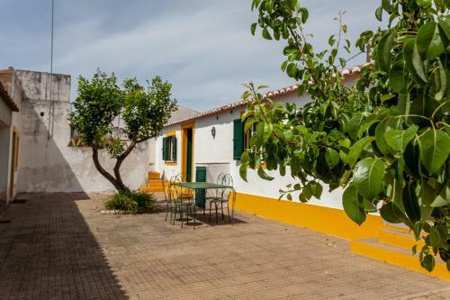 Casa Da Pipau