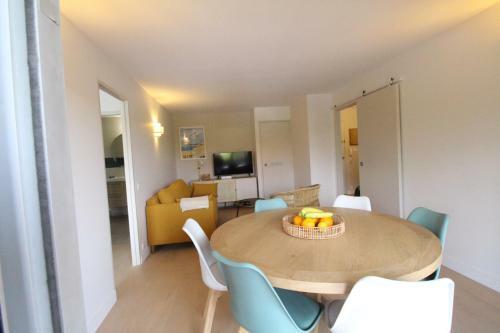 Apartamento Surfer Paradise Anglet
