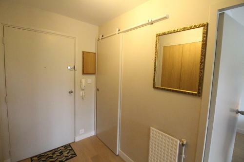 Apartamento Surfer Paradise Anglet