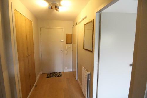 Apartamento Surfer Paradise Anglet