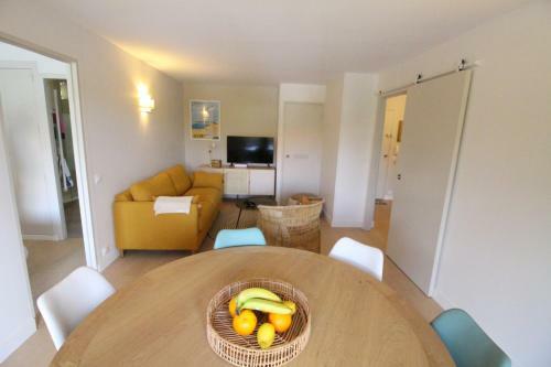 Apartamento Surfer Paradise Anglet