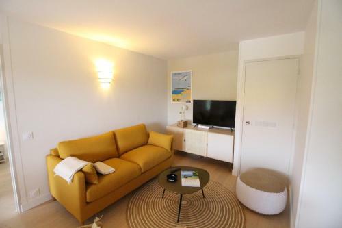 Apartamento Surfer Paradise Anglet