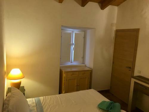 Casa Do P�tio Em Alcantarilha - Algarve