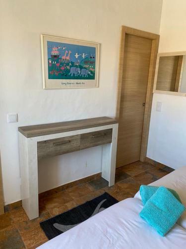 Casa Do P�tio Em Alcantarilha - Algarve