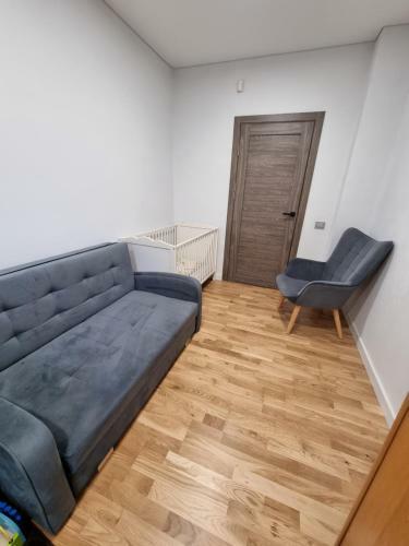 Kanto Apartaments