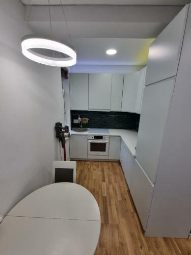 Kanto Apartaments