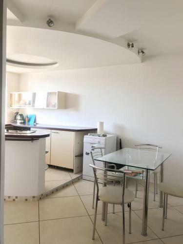 Liedaga Apartment 70 M2 200 M From The Beach