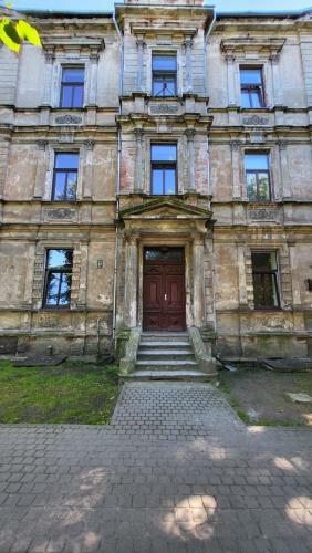 Peldu Apartamentai