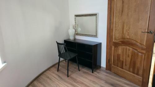 Peldu Apartamentai