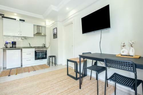 Apartamento Charming Flat With Balcony In Sapanca Sakarya