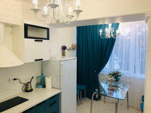 Apartamento ??????????? ?? ???? 193