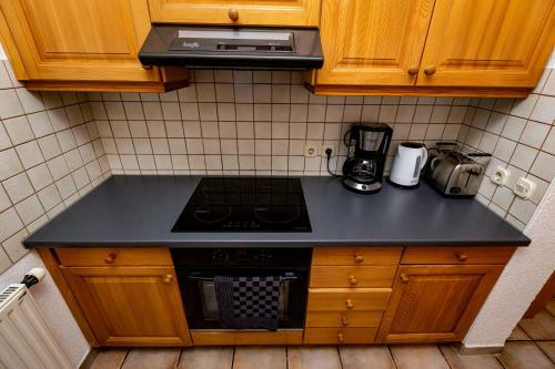 Prijeten Son?en Apartma V Objemu Pohorja