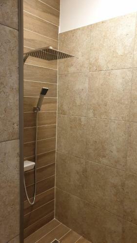 Apartamento Casa Arion