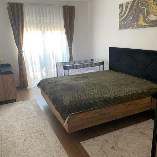 Best Apartament