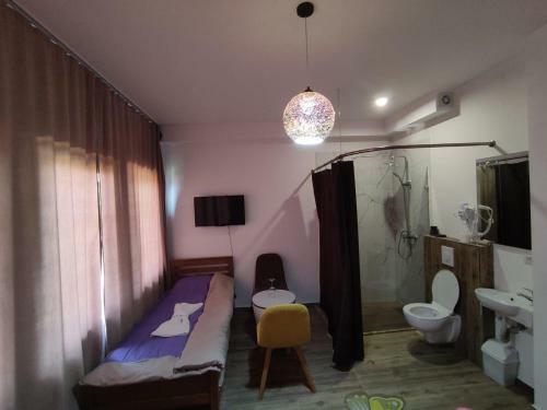 Hotel Trimi