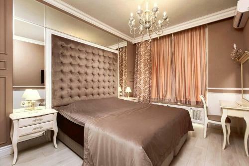 Apartamento ??????????? ? ?????? ?????