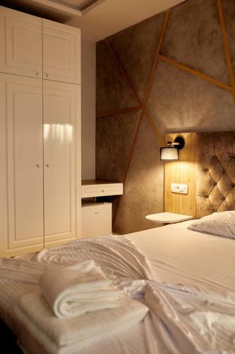 Amico Hotel