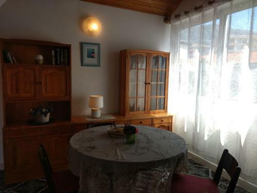 Hostal The Quiet Garden Budva