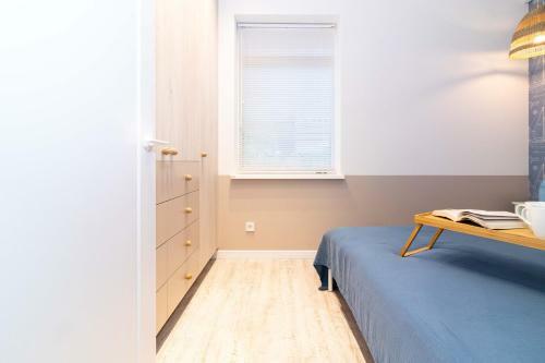 Apartamento Take A Break At Urbo Namai, By Cohost