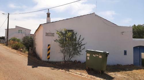 Casa Paula