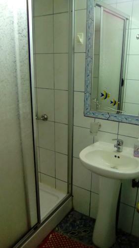 Hostal Hospedaje Los Calafates