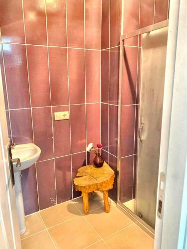 5mins From Airport. Luxury Villa In The Forest
