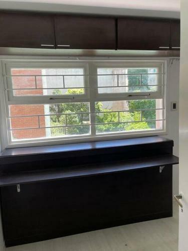 Apartamento Excelente Depto A Pocos Metros Del Mar
