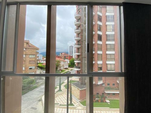 Apartamento Lovely Loft Soho 402, Great Location