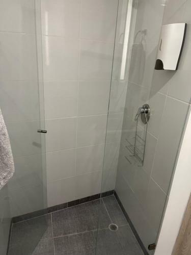 Apartamento Lovely Loft Soho 402, Great Location