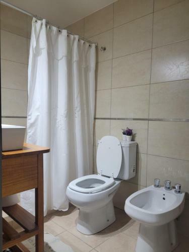 Apartamento Beapartments Vicente
