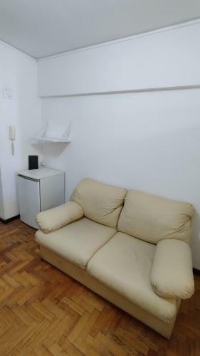 Apartamento Departamento Ciudad De Mendoza