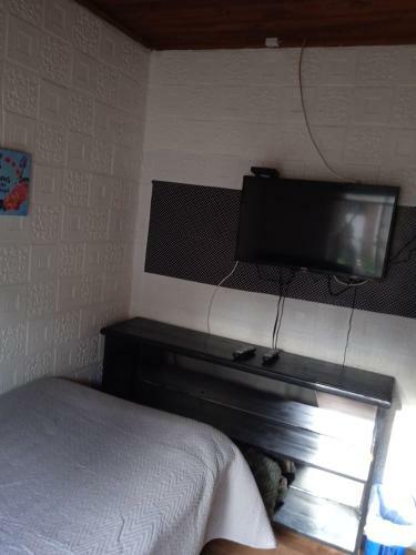 Hostal Familiar