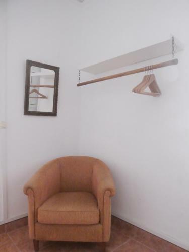 Mist�rios Surf Shack
