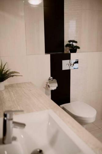 Bon Repos Apartm�n