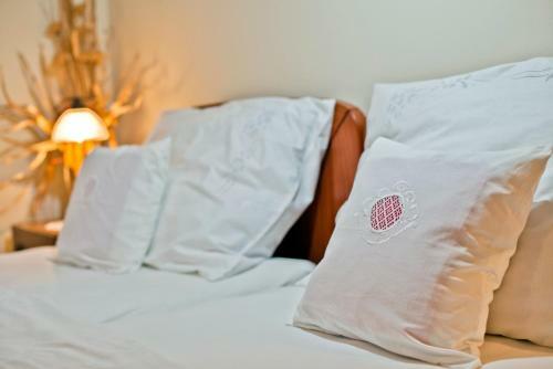 Hostel Ozalj